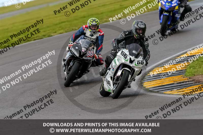 PJ Motorsport 2019;anglesey no limits trackday;anglesey photographs;anglesey trackday photographs;enduro digital images;event digital images;eventdigitalimages;no limits trackdays;peter wileman photography;racing digital images;trac mon;trackday digital images;trackday photos;ty croes